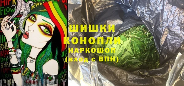 спиды Белокуриха