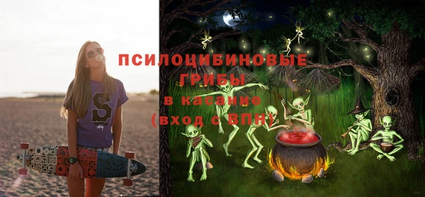тгк Беломорск